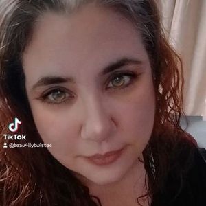 Meet your Posher, Franchesca chachi